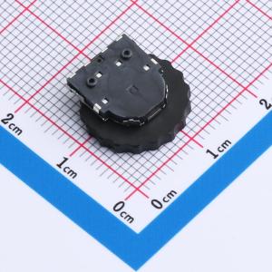 SIQ-02FVS3商品缩略图