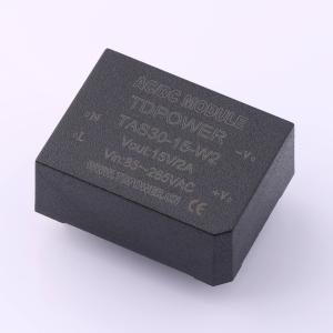 TAS30-15-W2商品缩略图