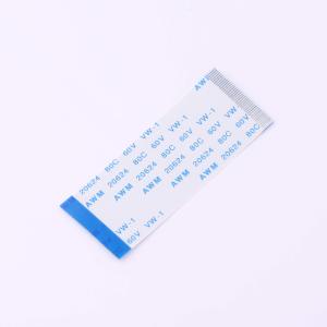 FFC-0.5-38P-50mm-B商品缩略图