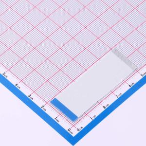 FFC-0.5-34P-50mm-B商品缩略图