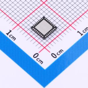 NF522商品缩略图