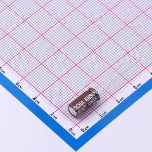 DXW050M107E122S1AA商品缩略图