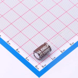 DXW035M227G122S1AA商品缩略图