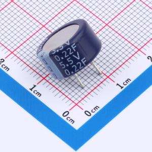 NB5R5C224N-E商品缩略图