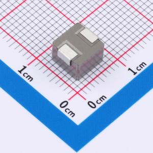 DH0650H-R56M商品缩略图