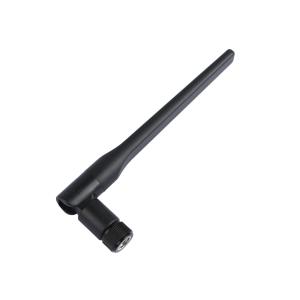 AECW011商品缩略图