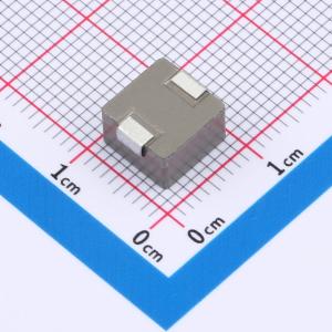 DH0850H-4R7M商品缩略图