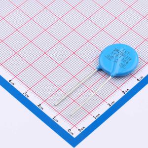 SFV20D331K商品缩略图