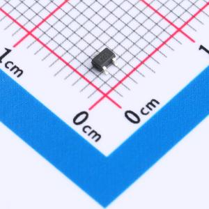 DMG1013T-VB商品缩略图