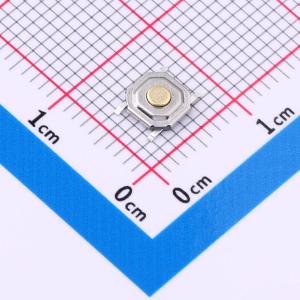 SH-TS-1187-15-250gf商品缩略图