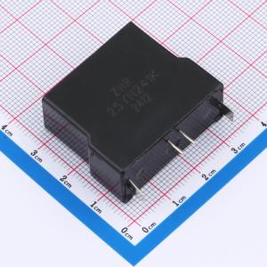 3-25YN241K商品缩略图