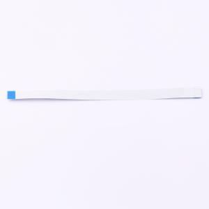 FFC-0.5-12P-100mm-B商品缩略图