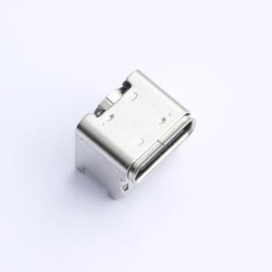 GT-USB-9016A01商品缩略图