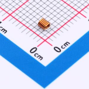 XR0807SQ-17NJLC商品缩略图