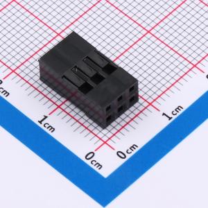 I-DS1071-SCB02x3商品缩略图