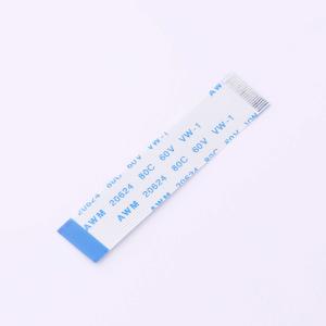 FFC-0.5-20P-50mm-B商品缩略图