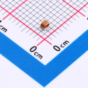 XR0807SQ-10NJLC商品缩略图