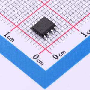 ESPM3021-8/TR商品缩略图