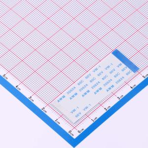 FFC-0.5-34P-50mm-B商品缩略图