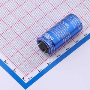 CHZ-2R5336R-TW商品缩略图