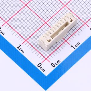 WTC03A10BB商品缩略图