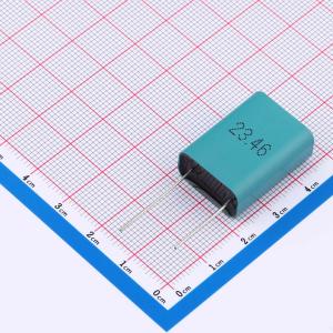 NM5R5L155S-PP180924商品缩略图