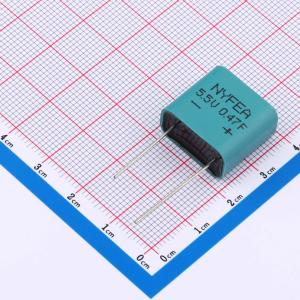 NM5R5L474S-PP180916商品缩略图