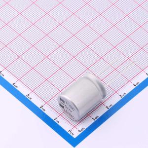 1000uF ±20% 50V