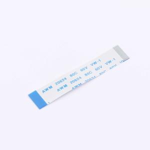 FFC-0.5-18P-50mm-B商品缩略图