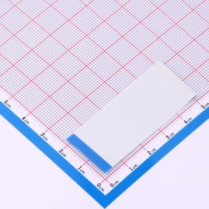 FFC-0.5-40P-50mm-B商品缩略图