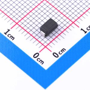 SS110商品缩略图