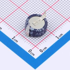 NB5R5H224N-E10商品缩略图