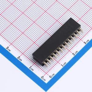 B25420230-26PB0513-H85C32商品缩略图