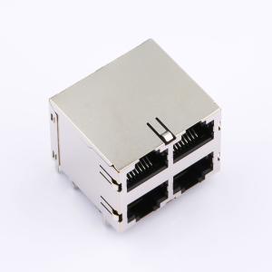 5902-8821011商品缩略图