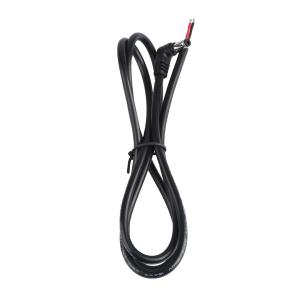 DC5525-WG-0.75SQ-1WM-DX商品缩略图