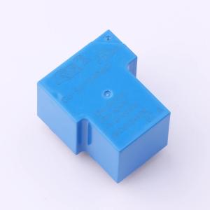 ETR-GU-SH-124DMCFZ商品缩略图