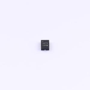 TPG3USB221YP商品缩略图