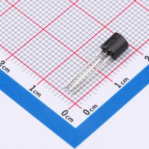 S8050商品缩略图