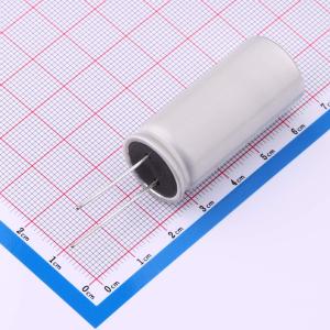 LKL(R) J4001H362MFTM商品缩略图