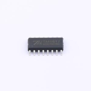 TM1617-SOP16-TA2108商品缩略图