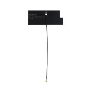 AIWP004商品缩略图