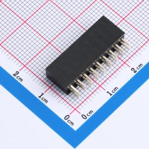 B25420230-18PB0513-H85C32商品缩略图