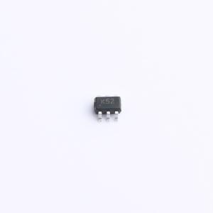 EM6M2T2R-VB商品缩略图