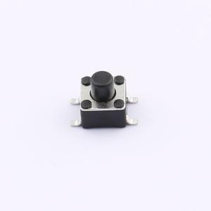 SH-4.5X4.5X5H-TP商品缩略图