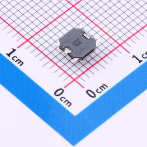 SH-TS-1187-23-250gf商品缩略图