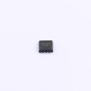 ESGNH10R17商品缩略图