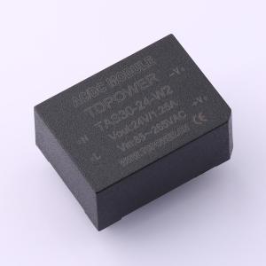 TAS30-24-W2商品缩略图