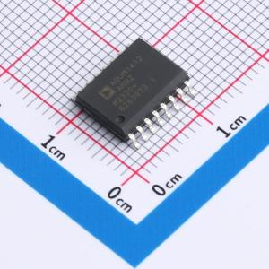 ADUM1412ARWZ商品缩略图