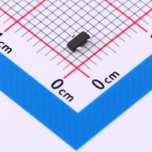 BSS84PH6327(ES)商品缩略图