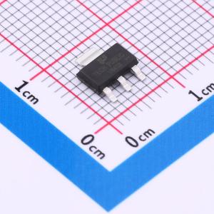 TPNCV4264−2CST33T3G商品缩略图